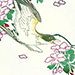 Sadanobu II Hasegawa Gallery